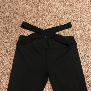 Fabletics Leggings